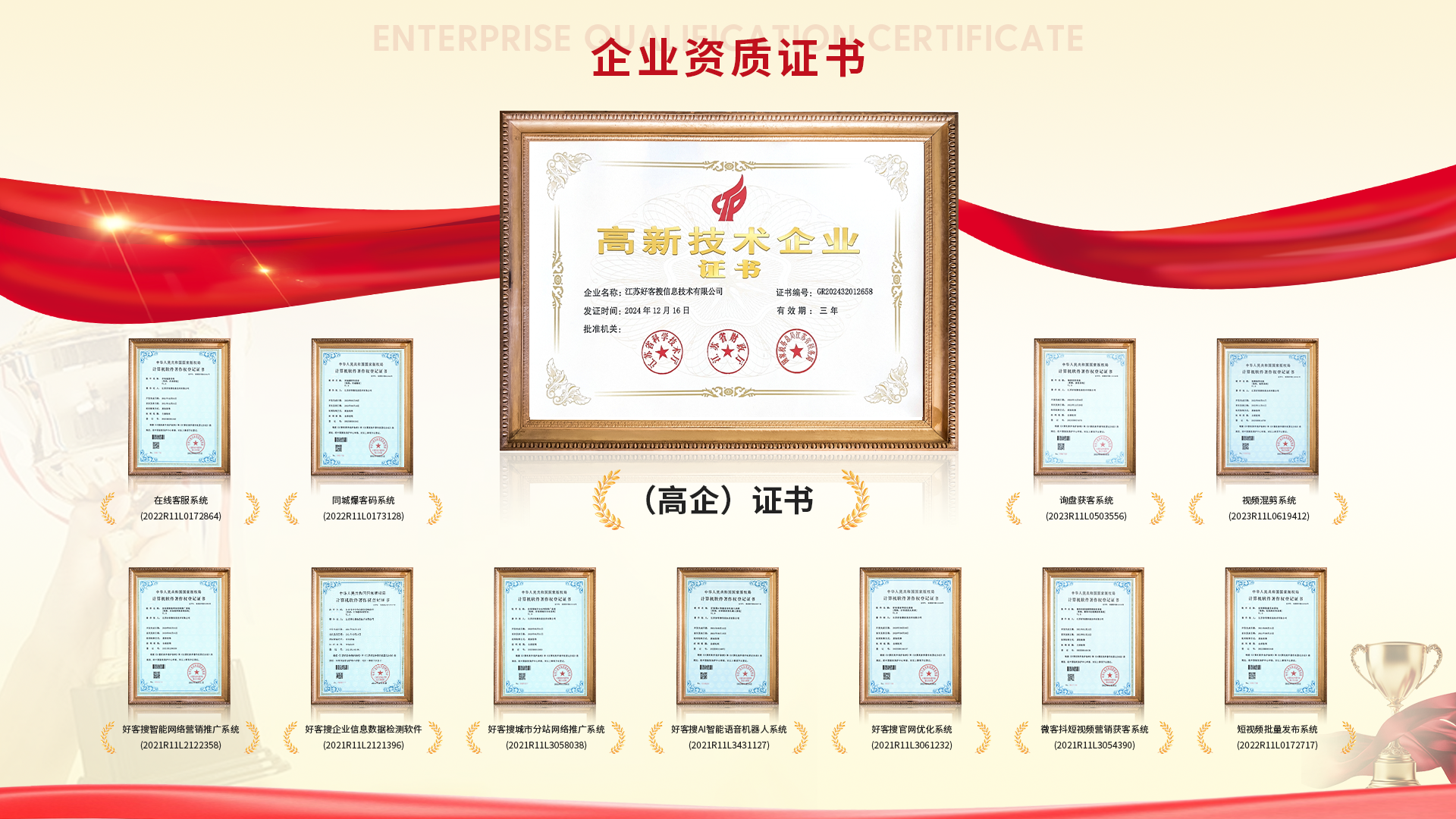 陆良网站排名收录的几条秘密，很少有人知道